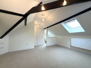 Lounge- click for photo gallery